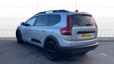 Dacia Jogger 1.0 TCe Extreme SE 5dr Petrol Estate